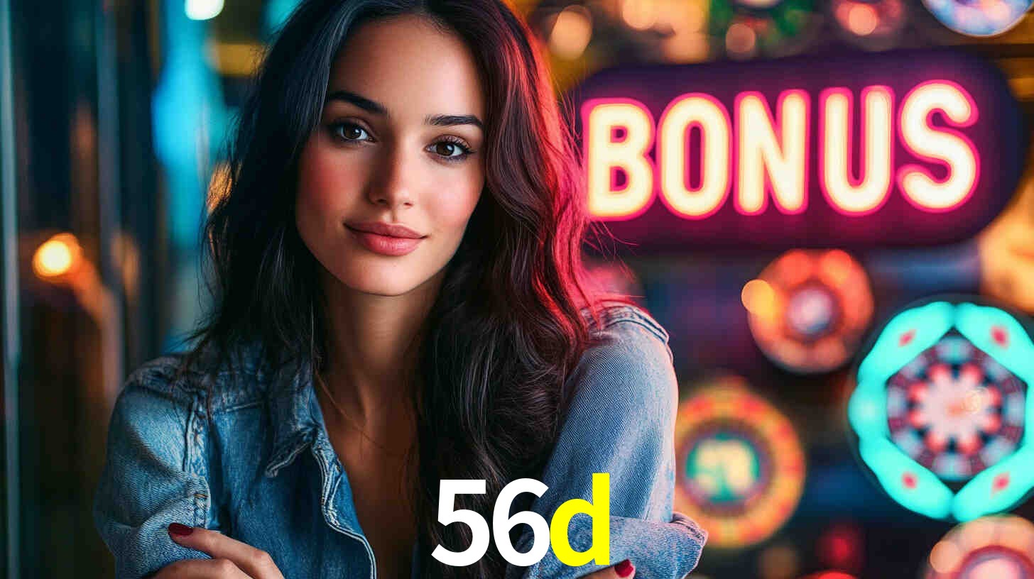 56d com