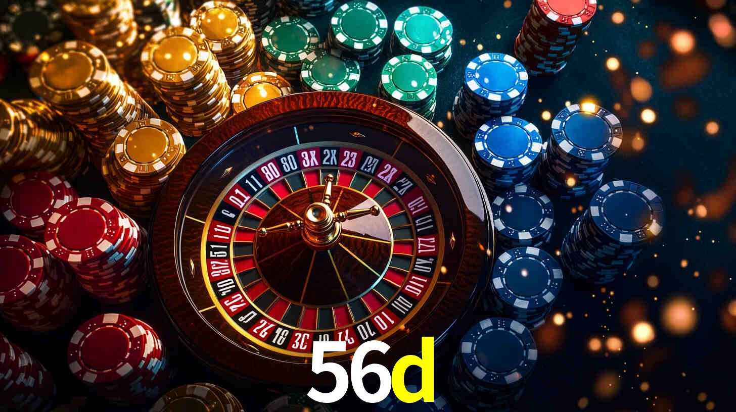 Daily Bonuses 56d