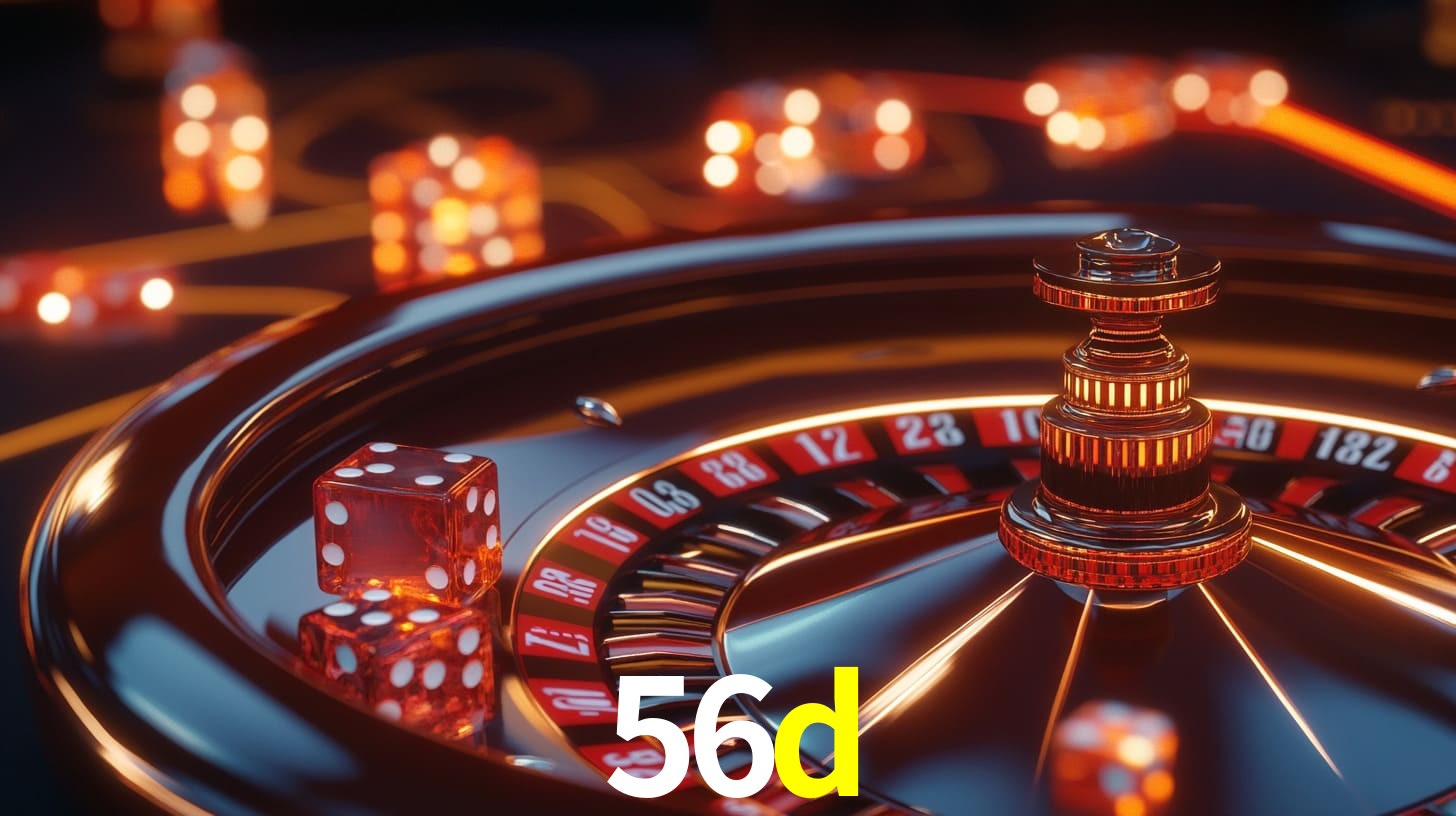 56d