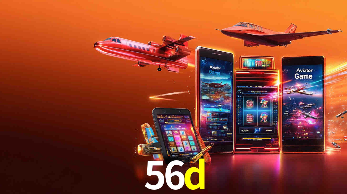 A Revolução dos Jogos Mobile: Diversão na Palma da Mão