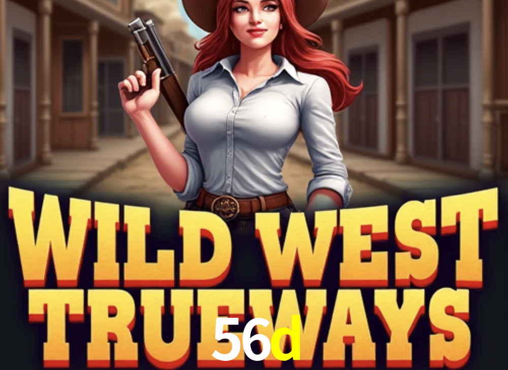 Responsive Design 56d