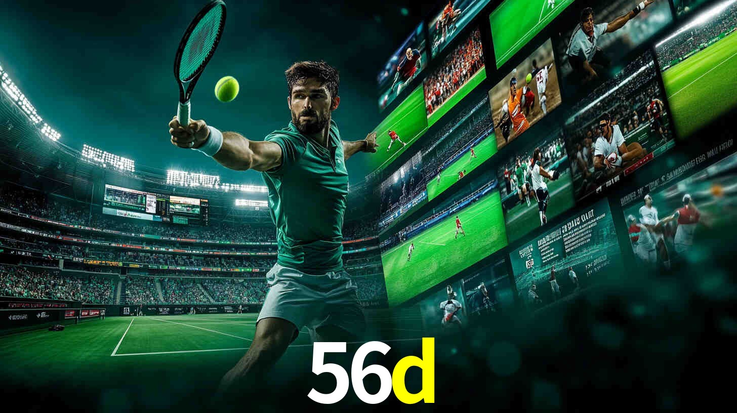 A Ascensão dos Esportes Eletrônicos: Um Novo Paradigma no Entretenimento