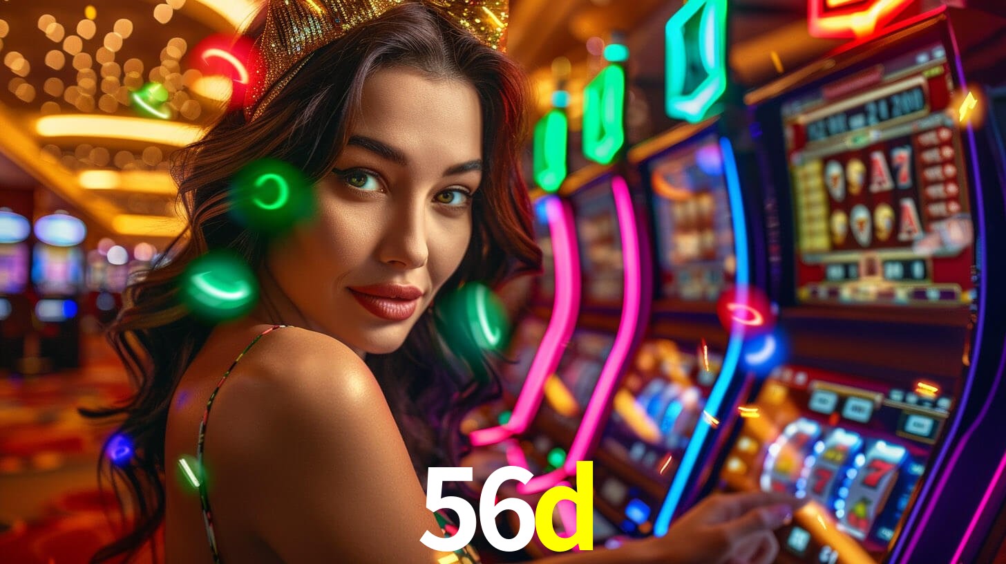 56d