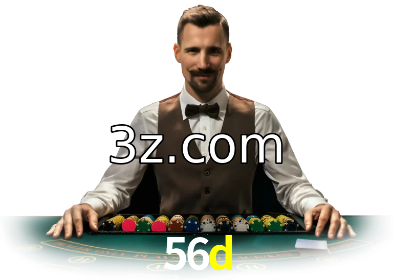 Cassino-ao-Vivo
