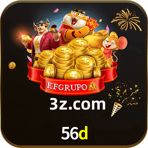 56d-Logo